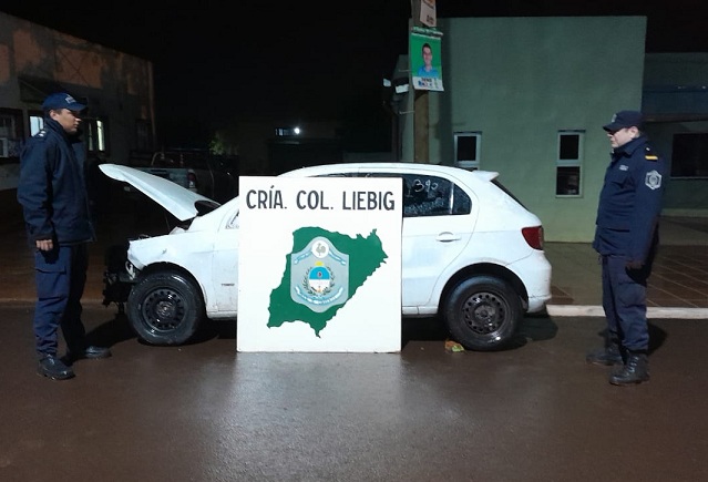 moviautoiglegales