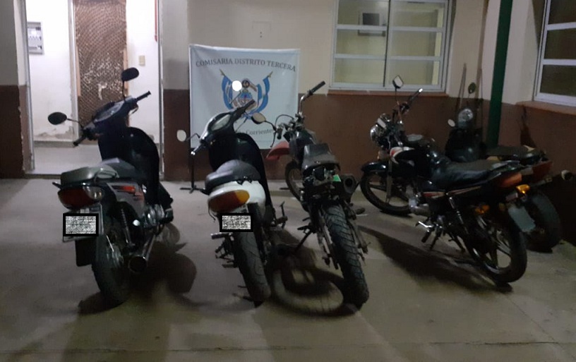 otravezmotosynuc