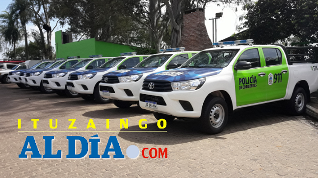patrullerosnuevositualdia