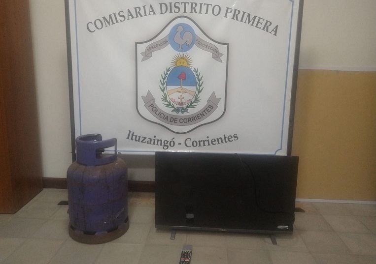 poliicytevgarrafa