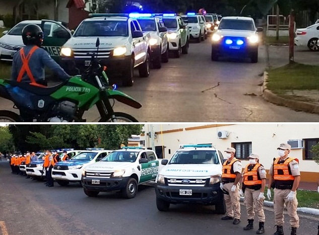 poliprefgendarcontitualdia