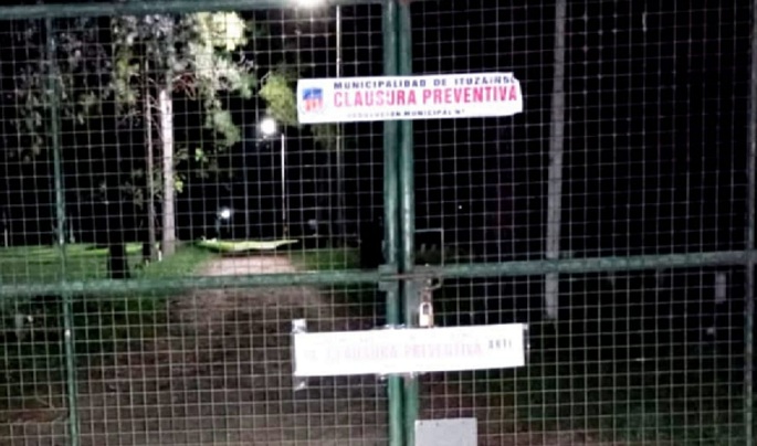 prelaclausruade
