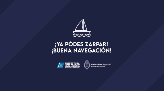 premebarcaciones