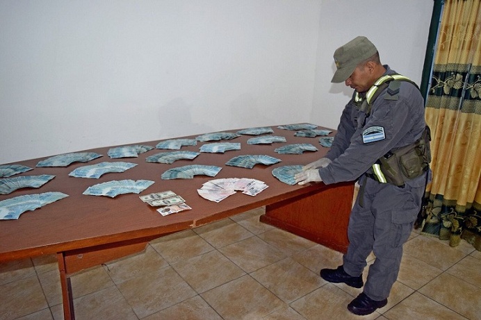 traficoivisa