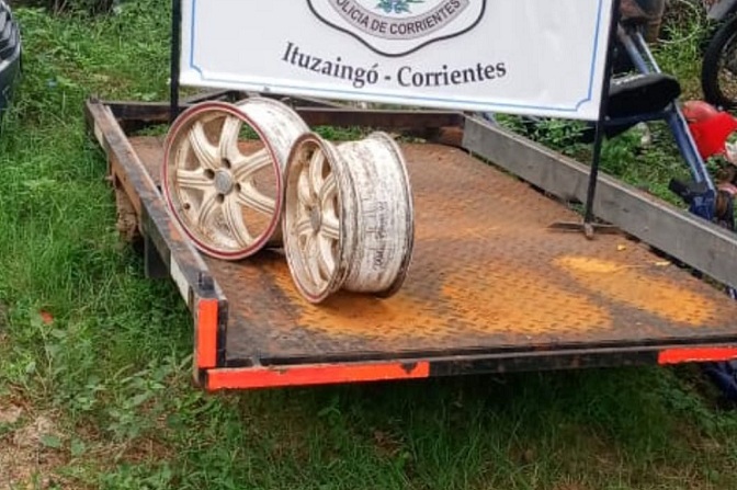 trailerrobadode