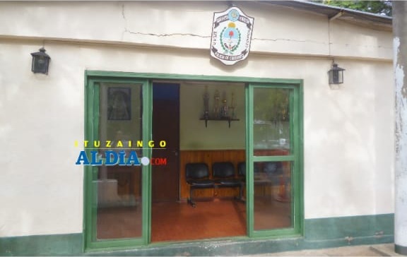uregionalVI