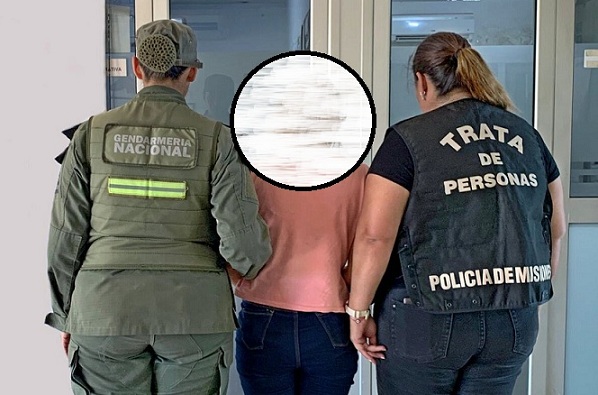 victimdeteradd1