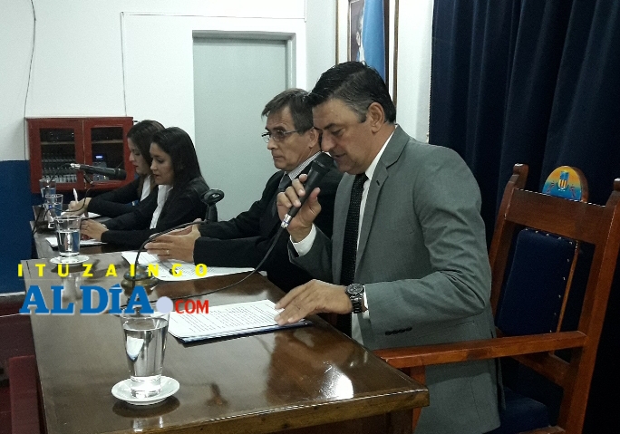 Buinapsoi2020itualdia
