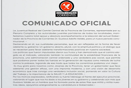 Comhesentes1