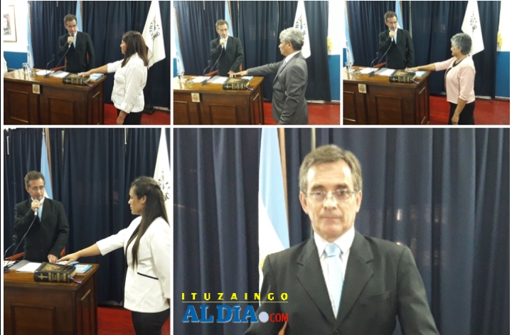 Concejocuatronuevositualdia