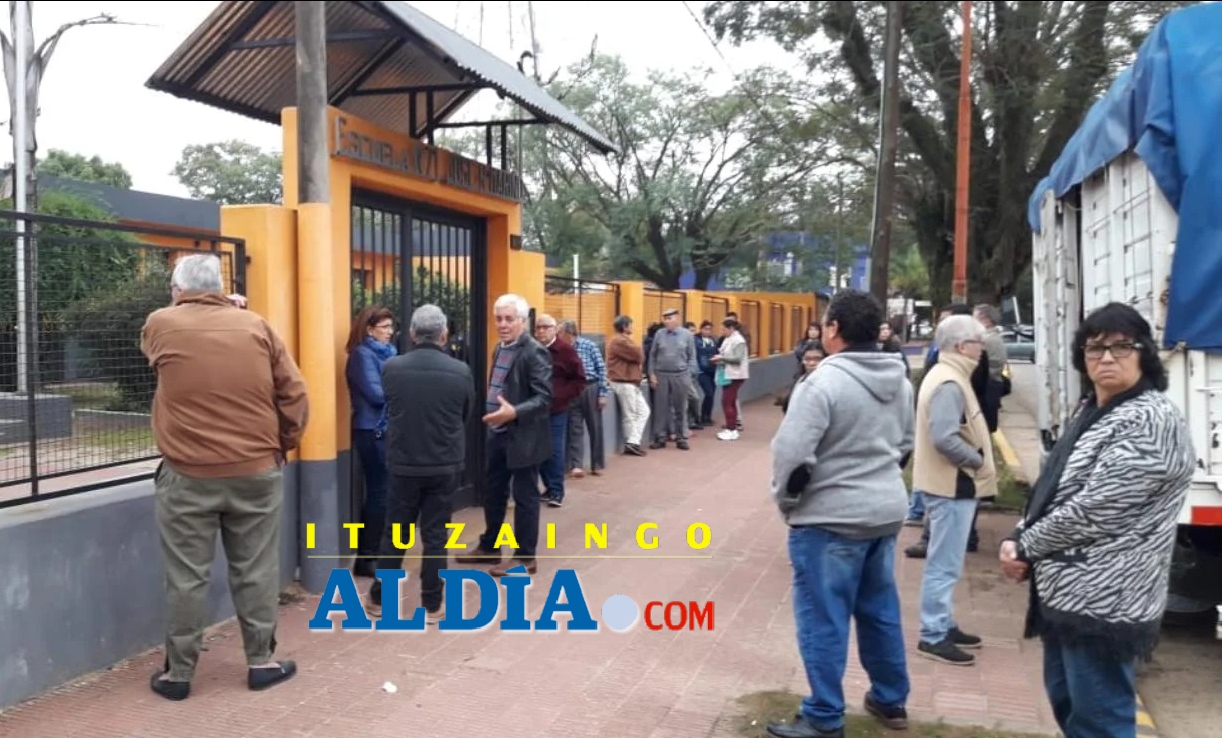 Esc71eleccionesnaitualdia