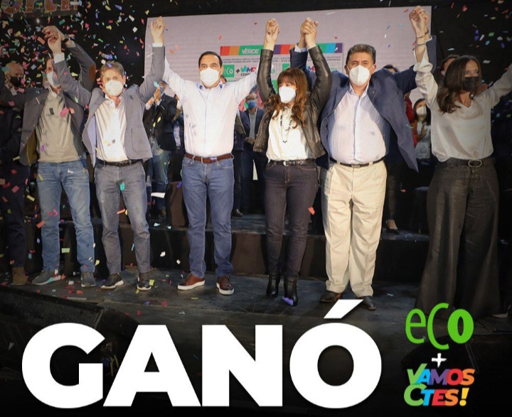 Gaboecovasm2021