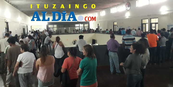 Ituzaingoeligio2019itualdia