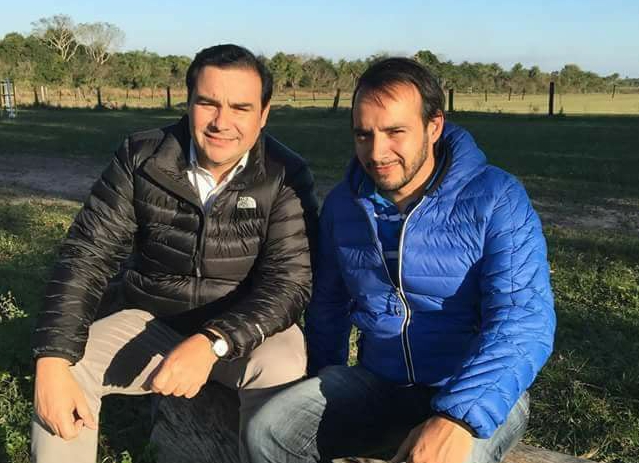 Juanpvaldesitualdia