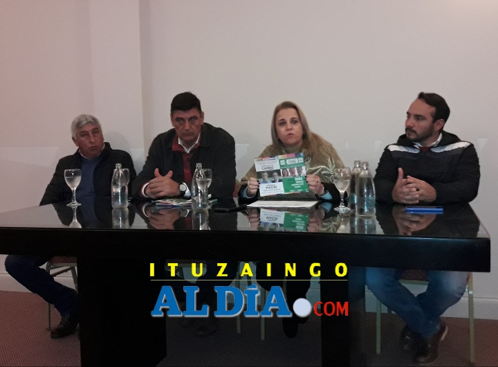 Susanabprecitualdia