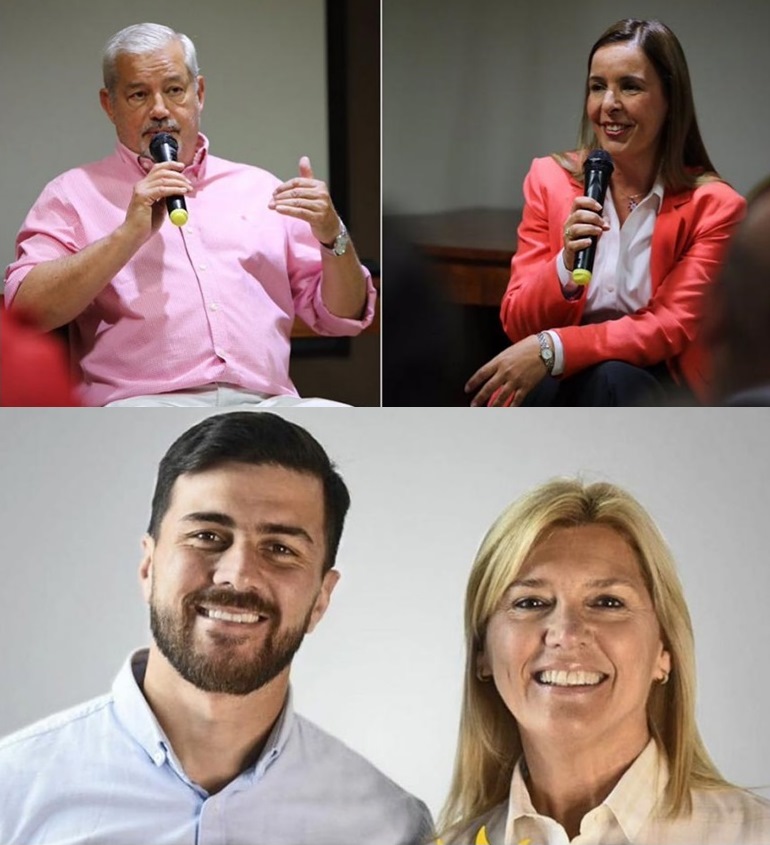 VARAJETTERARAGONSANDITUALDIA