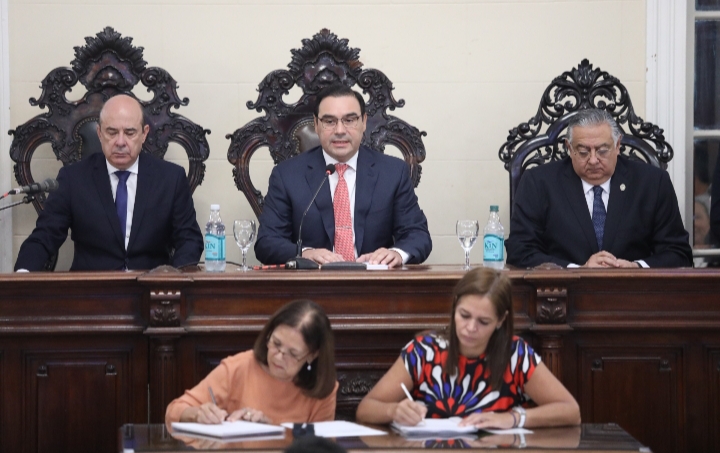 Valapso2020legisitualdia