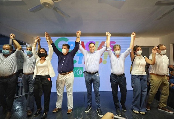 aplastantepaso2021