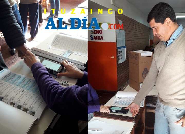 biometrioctiubre2019itualdia