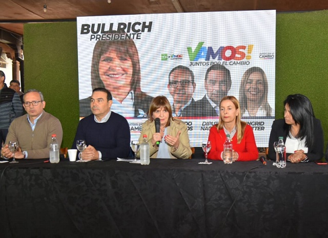 bulrichvdlestereres