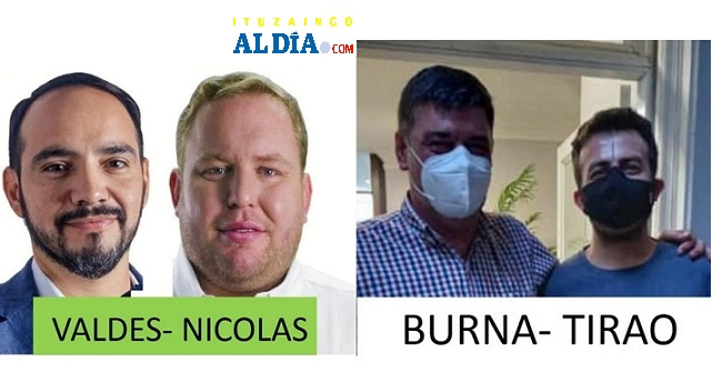 candidatosformulas