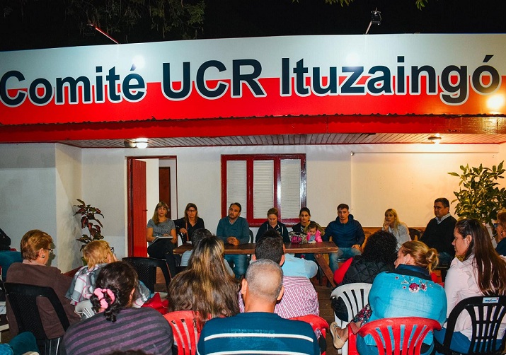 comiteucrdenituziango