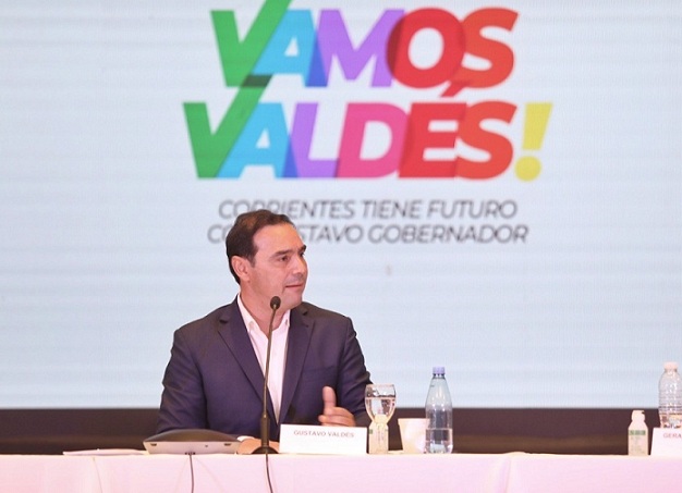 contunrespaldo1