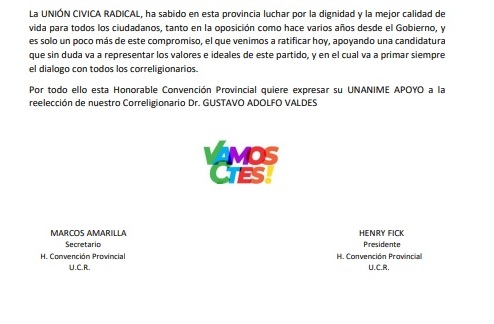 documnetofirmado