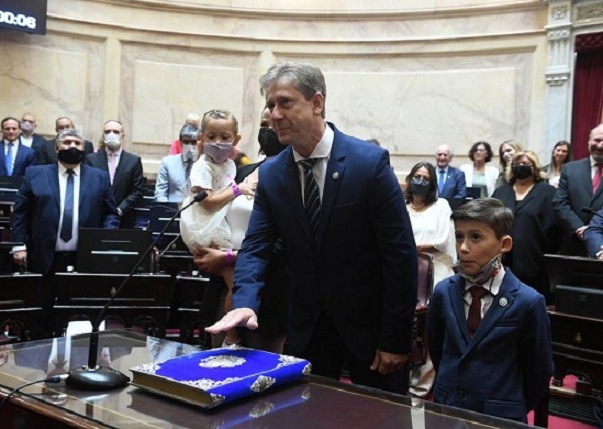 eduarodvishcsenador
