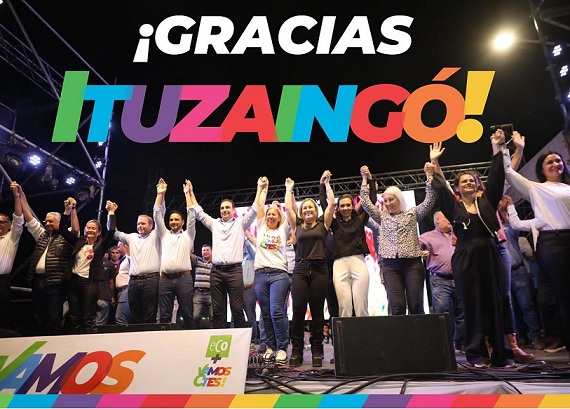 graciitudiengo