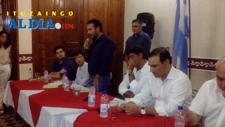 jpvasuncionitualdia