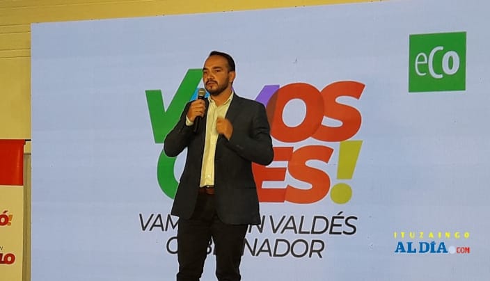 juanpvensdius