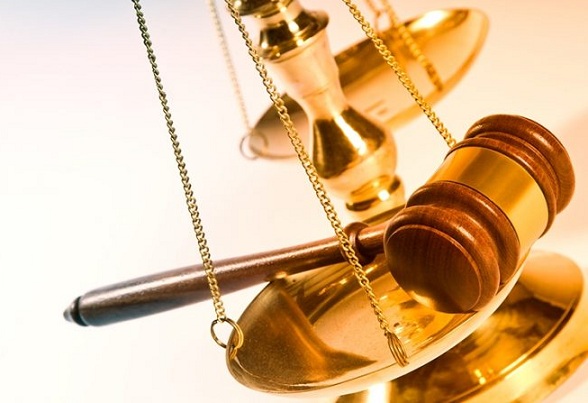 justicharechasle
