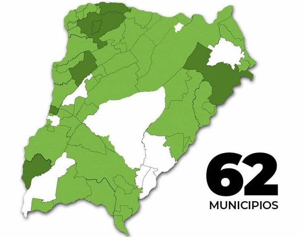 mun62de75