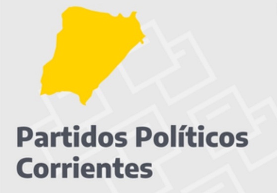 partdpilcotes