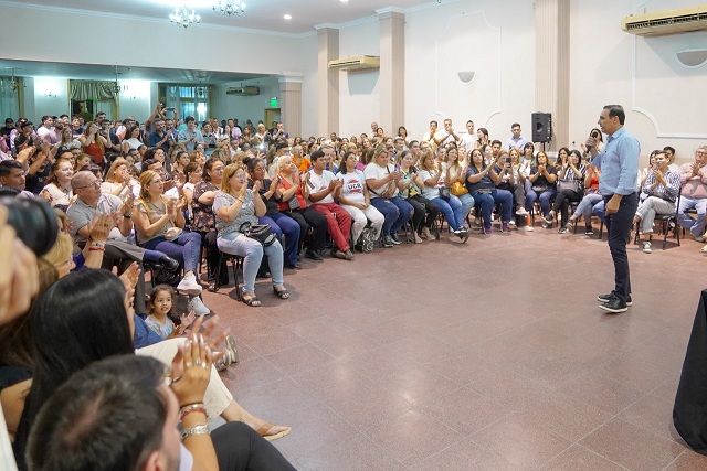 radiclaesvamos