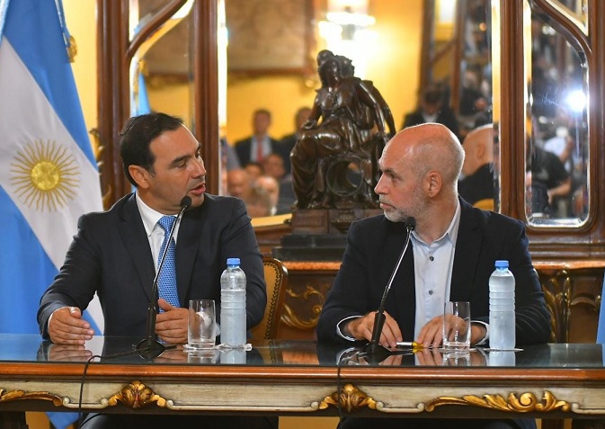 recnojustode