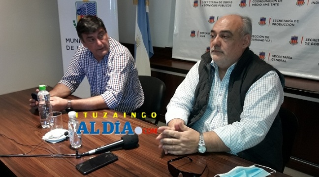 ricardoenmunibur