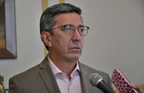 sedeslopexzsd