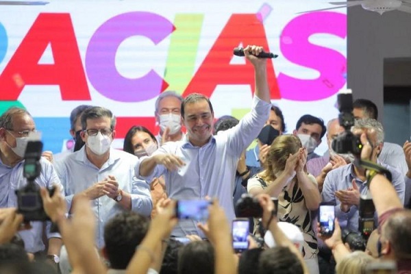 valdeampliotriunfo