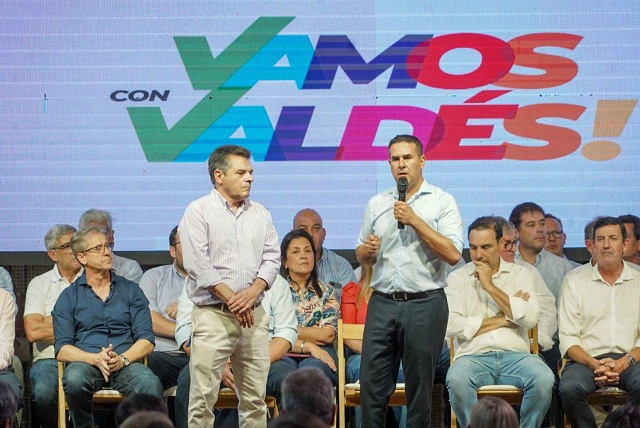 valdescontododes