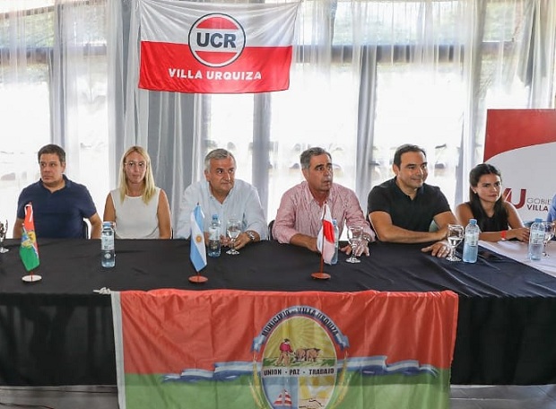 valdesentreriosdos