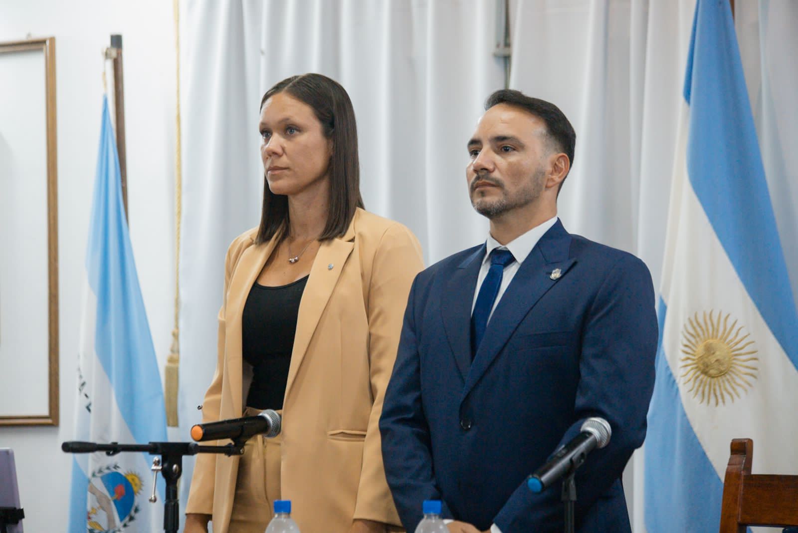 vañldes2024inau3