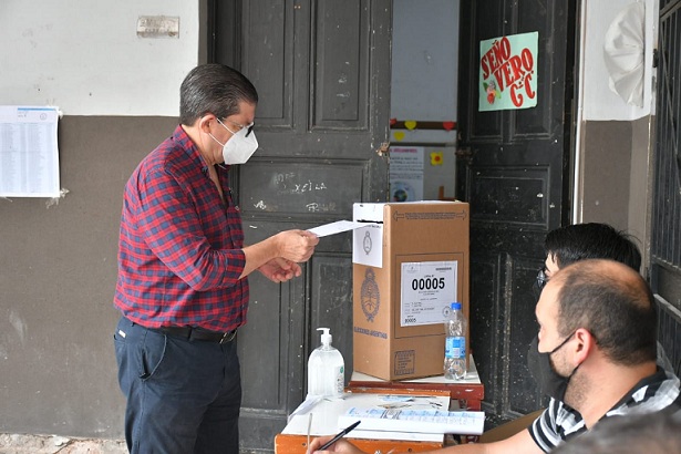 votbrailalrd