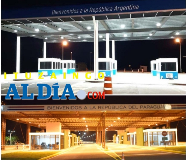 Pasofronilumiitualdia