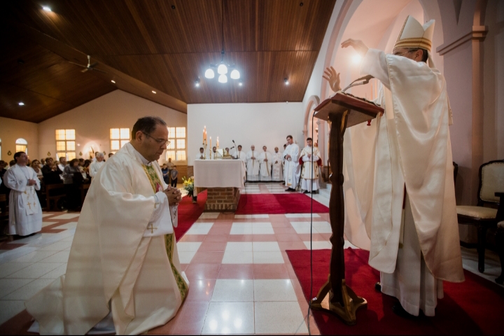 Sacerdociorobertoitualdia