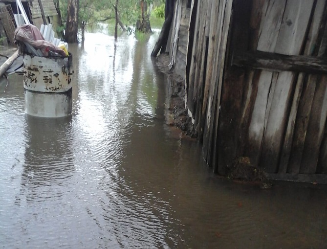barirodefensacivil