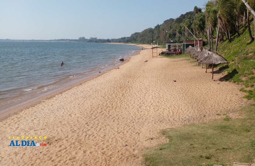basaenriobajante