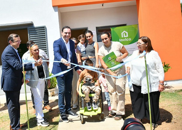 casaenislaya