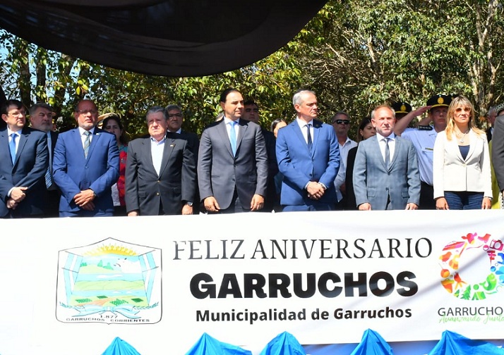 chosgaruuc